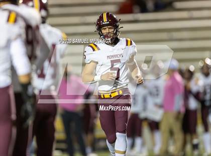 Thumbnail 1 in Papillion-LaVista @ Lincoln Southeast photogallery.