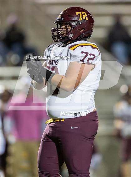 Thumbnail 2 in Papillion-LaVista @ Lincoln Southeast photogallery.