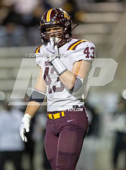 Thumbnail 3 in Papillion-LaVista @ Lincoln Southeast photogallery.