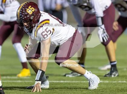 Thumbnail 1 in Papillion-LaVista @ Lincoln Southeast photogallery.