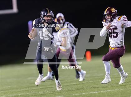 Thumbnail 1 in Papillion-LaVista @ Lincoln Southeast photogallery.