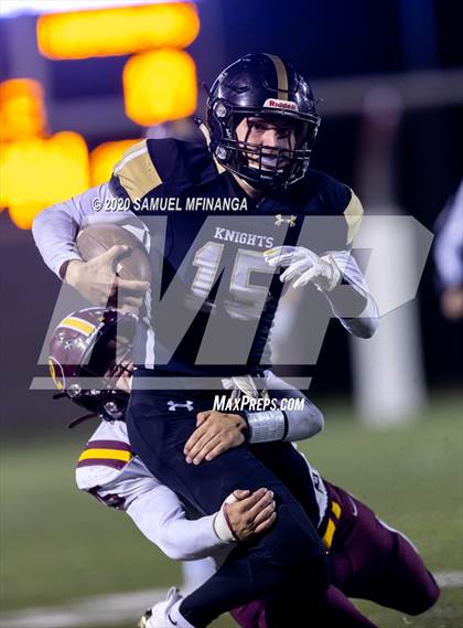 Thumbnail 2 in Papillion-LaVista @ Lincoln Southeast photogallery.
