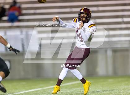 Thumbnail 3 in Papillion-LaVista @ Lincoln Southeast photogallery.