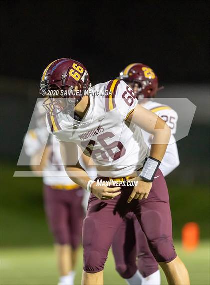 Thumbnail 1 in Papillion-LaVista @ Lincoln Southeast photogallery.