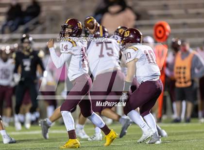 Thumbnail 3 in Papillion-LaVista @ Lincoln Southeast photogallery.