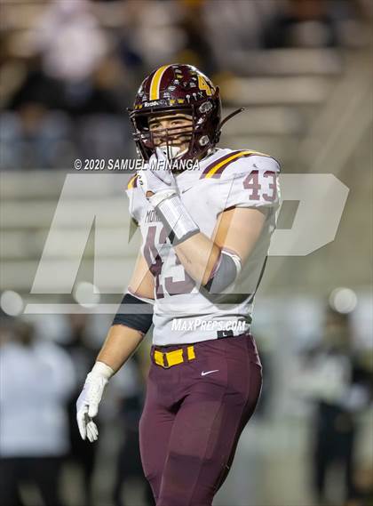 Thumbnail 2 in Papillion-LaVista @ Lincoln Southeast photogallery.