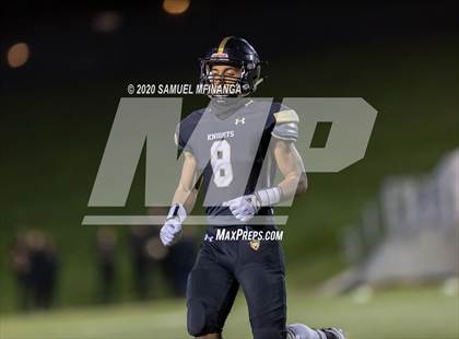 Thumbnail 2 in Papillion-LaVista @ Lincoln Southeast photogallery.