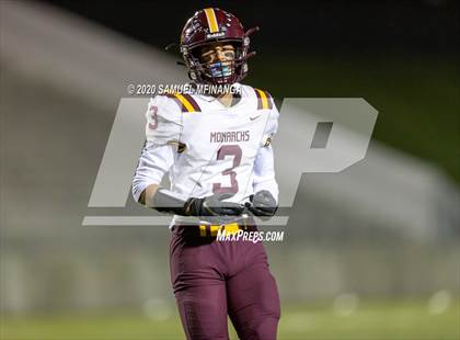 Thumbnail 3 in Papillion-LaVista @ Lincoln Southeast photogallery.