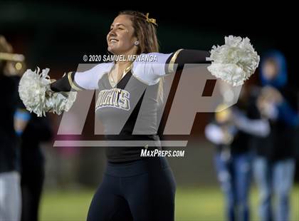 Thumbnail 2 in Papillion-LaVista @ Lincoln Southeast photogallery.