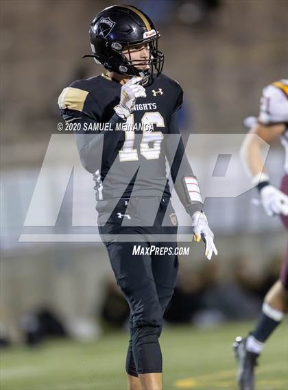 Thumbnail 1 in Papillion-LaVista @ Lincoln Southeast photogallery.