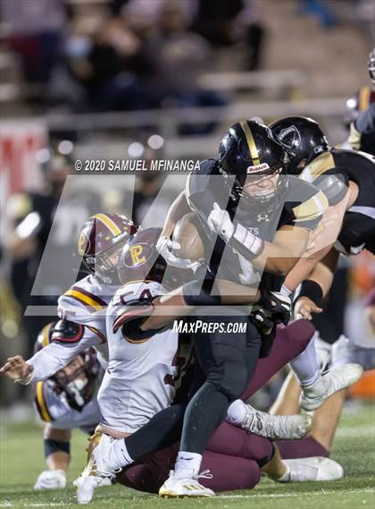 Thumbnail 3 in Papillion-LaVista @ Lincoln Southeast photogallery.