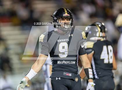Thumbnail 1 in Papillion-LaVista @ Lincoln Southeast photogallery.