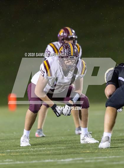 Thumbnail 3 in Papillion-LaVista @ Lincoln Southeast photogallery.