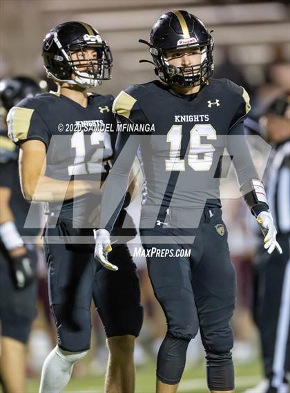 Thumbnail 2 in Papillion-LaVista @ Lincoln Southeast photogallery.