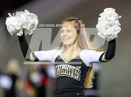 Thumbnail 3 in Papillion-LaVista @ Lincoln Southeast photogallery.