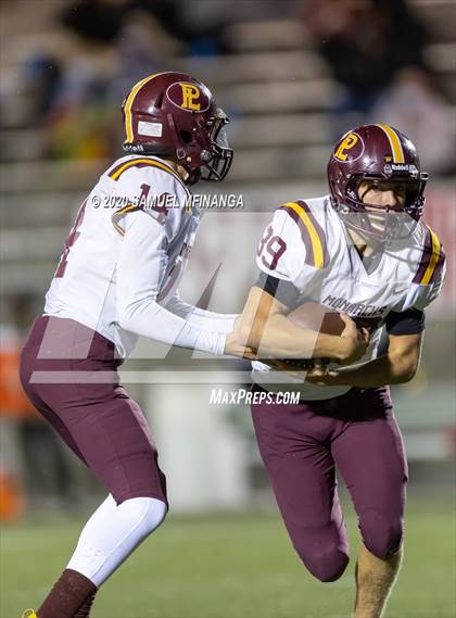 Thumbnail 3 in Papillion-LaVista @ Lincoln Southeast photogallery.