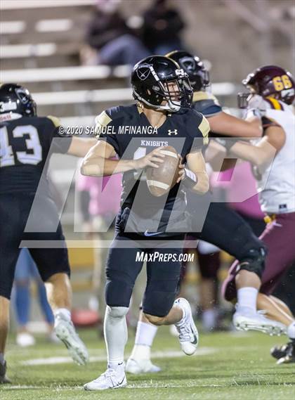 Thumbnail 2 in Papillion-LaVista @ Lincoln Southeast photogallery.