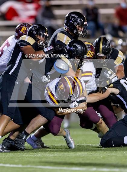 Thumbnail 3 in Papillion-LaVista @ Lincoln Southeast photogallery.