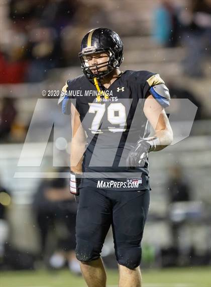 Thumbnail 3 in Papillion-LaVista @ Lincoln Southeast photogallery.