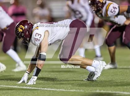 Thumbnail 2 in Papillion-LaVista @ Lincoln Southeast photogallery.
