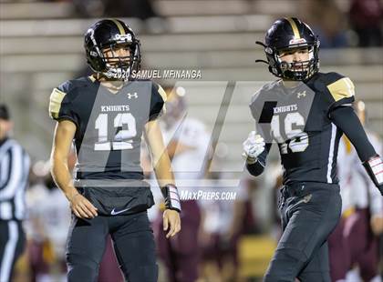 Thumbnail 1 in Papillion-LaVista @ Lincoln Southeast photogallery.