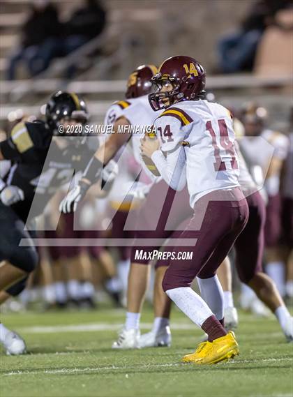 Thumbnail 2 in Papillion-LaVista @ Lincoln Southeast photogallery.