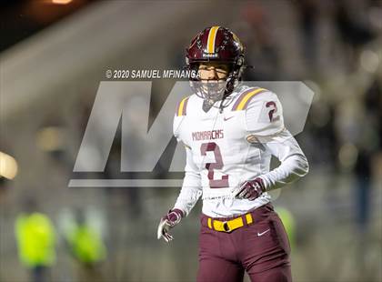 Thumbnail 1 in Papillion-LaVista @ Lincoln Southeast photogallery.