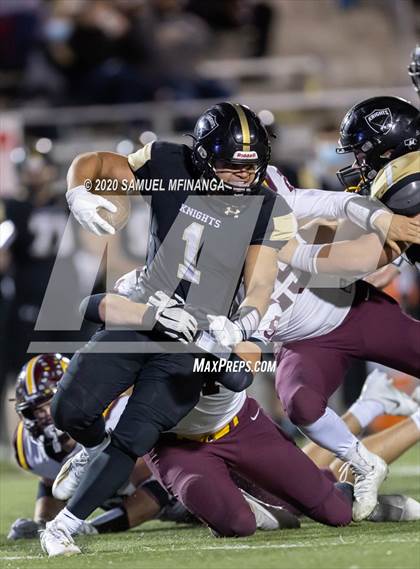 Thumbnail 2 in Papillion-LaVista @ Lincoln Southeast photogallery.