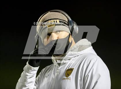 Thumbnail 2 in Papillion-LaVista @ Lincoln Southeast photogallery.