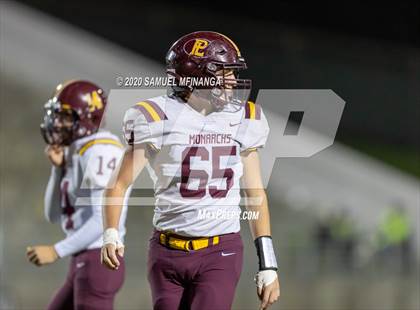 Thumbnail 3 in Papillion-LaVista @ Lincoln Southeast photogallery.
