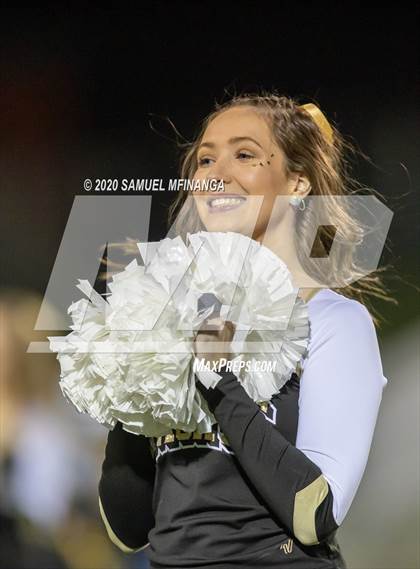 Thumbnail 3 in Papillion-LaVista @ Lincoln Southeast photogallery.