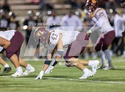 Thumbnail 3 in Papillion-LaVista @ Lincoln Southeast photogallery.