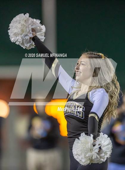 Thumbnail 1 in Papillion-LaVista @ Lincoln Southeast photogallery.