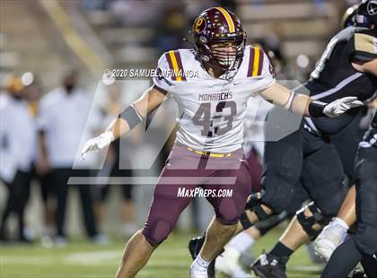 Thumbnail 2 in Papillion-LaVista @ Lincoln Southeast photogallery.