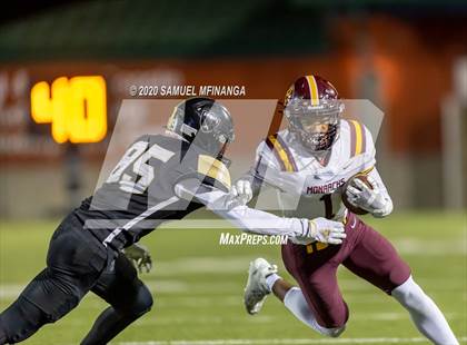 Thumbnail 3 in Papillion-LaVista @ Lincoln Southeast photogallery.