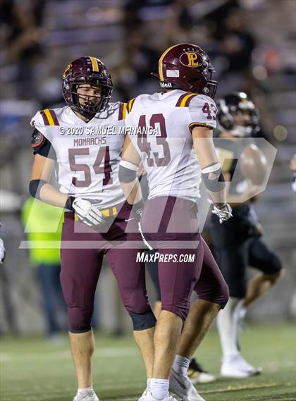 Thumbnail 2 in Papillion-LaVista @ Lincoln Southeast photogallery.