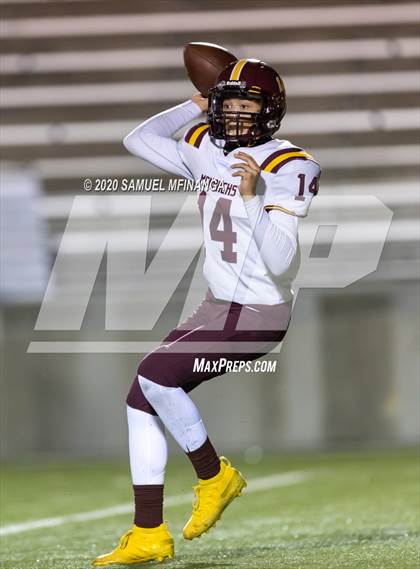 Thumbnail 2 in Papillion-LaVista @ Lincoln Southeast photogallery.