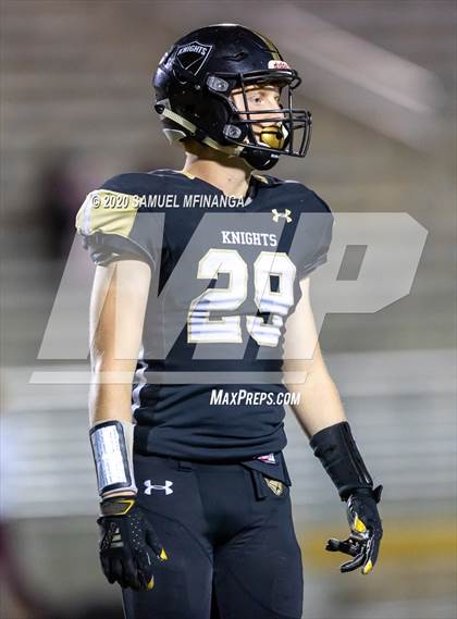 Thumbnail 3 in Papillion-LaVista @ Lincoln Southeast photogallery.