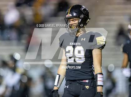 Thumbnail 2 in Papillion-LaVista @ Lincoln Southeast photogallery.