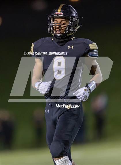Thumbnail 3 in Papillion-LaVista @ Lincoln Southeast photogallery.