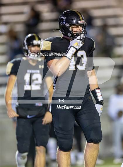 Thumbnail 2 in Papillion-LaVista @ Lincoln Southeast photogallery.