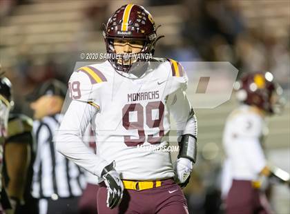 Thumbnail 3 in Papillion-LaVista @ Lincoln Southeast photogallery.