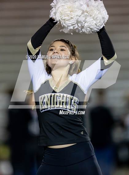 Thumbnail 3 in Papillion-LaVista @ Lincoln Southeast photogallery.