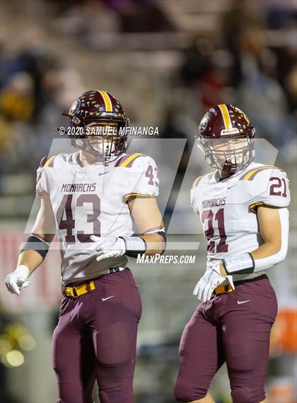 Thumbnail 2 in Papillion-LaVista @ Lincoln Southeast photogallery.
