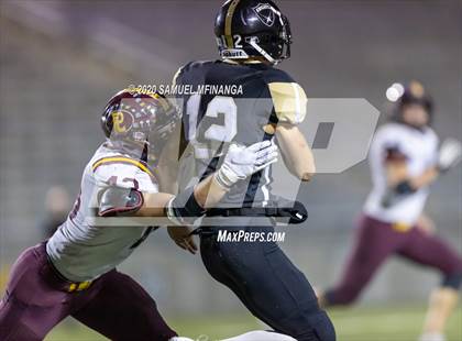 Thumbnail 2 in Papillion-LaVista @ Lincoln Southeast photogallery.