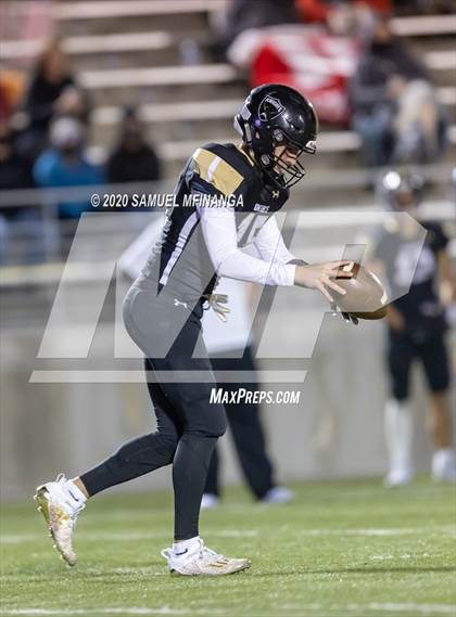 Thumbnail 1 in Papillion-LaVista @ Lincoln Southeast photogallery.