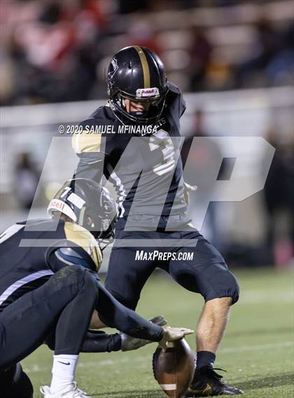 Thumbnail 3 in Papillion-LaVista @ Lincoln Southeast photogallery.