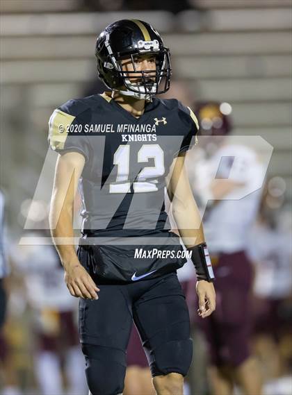 Thumbnail 3 in Papillion-LaVista @ Lincoln Southeast photogallery.