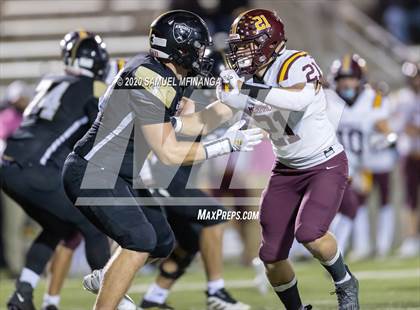 Thumbnail 2 in Papillion-LaVista @ Lincoln Southeast photogallery.