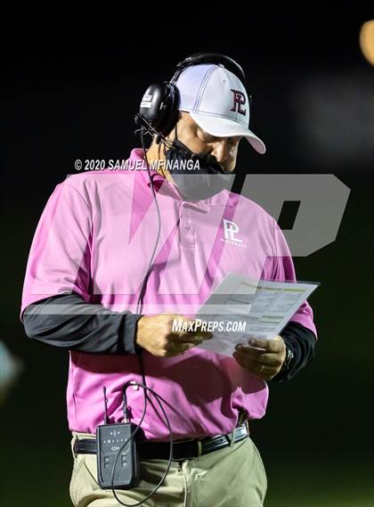 Thumbnail 3 in Papillion-LaVista @ Lincoln Southeast photogallery.